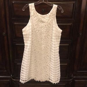 Lilly Pulitzer NWT Mango Shift